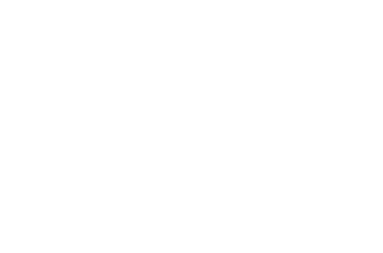 Pequeno Príncipe