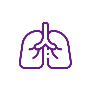 Pneumonia de repetição