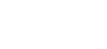 Atores de 'Império' participam de campanha do bem