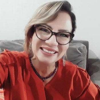 Roseli Bassi