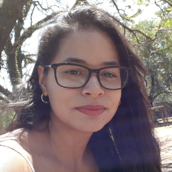 Talita Cauper Coelho