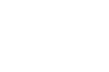 Campanha alerta sobre fibrose cística
