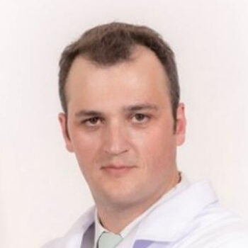 Vinícius Bednarczuk de Oliveira