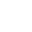Acesse os relatórios para saber mais sobre cada edição