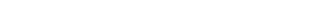 Conheça e siga todas as nossas redes sociais!