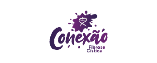 Conexão Fibrose Cística