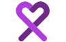 Setembro Roxo