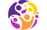 Simpósio FC