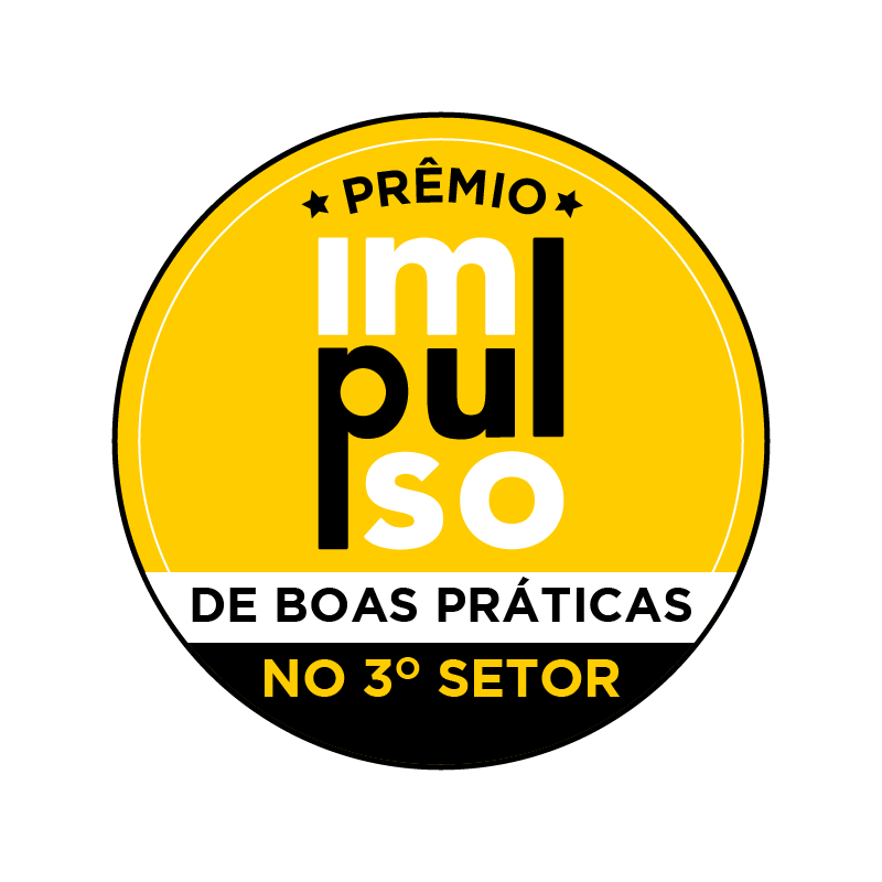 Melhor Prática do Terceiro Setor do Paraná