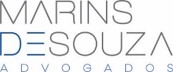 MARINS DE SOUZA ADVOGADOS