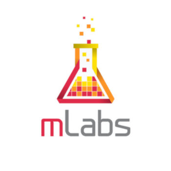 MLABS