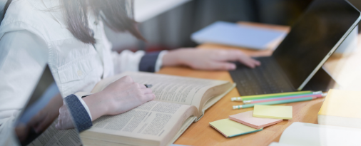 Coorientação de trabalhos acadêmicos e estímulo à pesquisa científica
