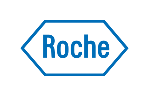 Roche