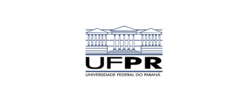 Publicação anual de volume especial sobre fibrose cística da Revista Visão Acadêmica