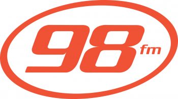 98 FM