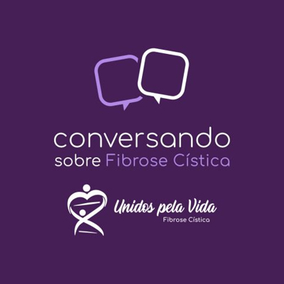 Conversando sobre a Fibrose Cística