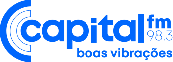 CAPITAL FM