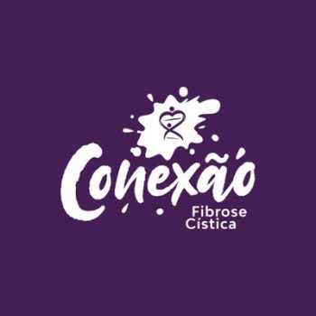 Conexão Fibrose Cística