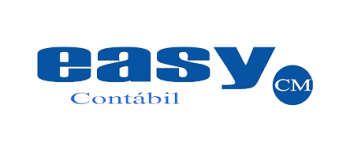 EASY CONTÁBIL