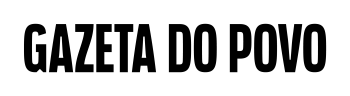 GAZETA DO POVO