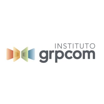 INSTITUTO GRPCOM