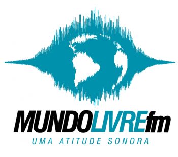 MUNDO LIVRE