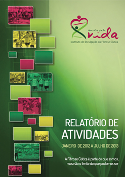 Relatorios