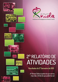 Relatorios