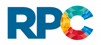 RPC