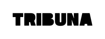 TRIBUNA