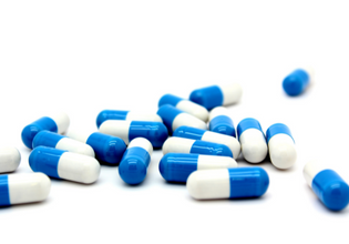 Semana Mundial de Conscientização Sobre o Uso de Antimicrobianos