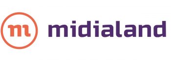 MIDIALAND