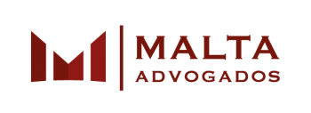 MALTA ADVOGADOS