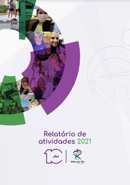 Relatorios