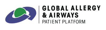 Global Allergy & Airways Patient Platform