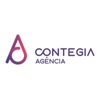 Agência Contegia