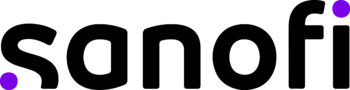 Sanofi