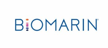 BioMarin