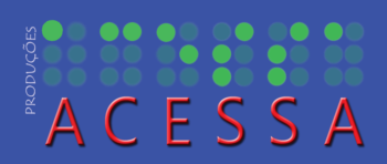 Acessa Produções
