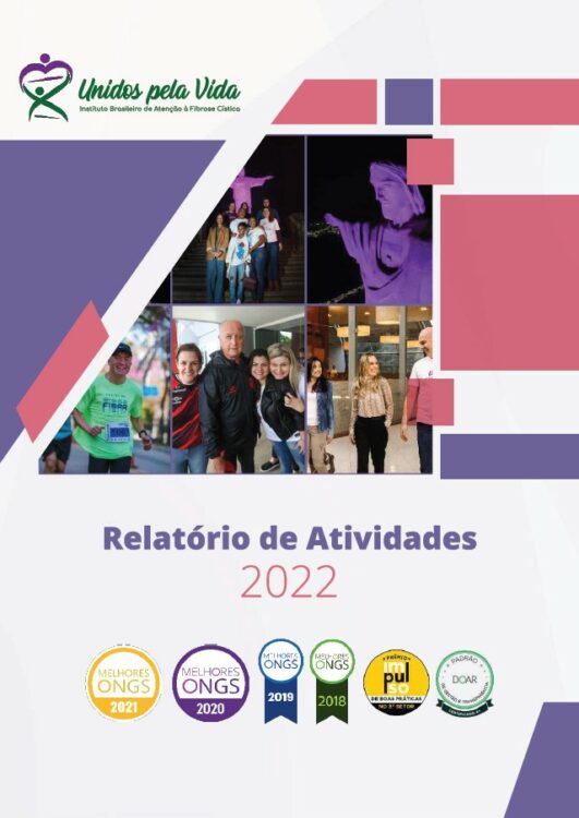 Relatorios