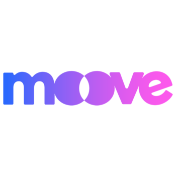 Agência Moove