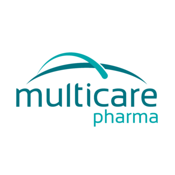 Multicare