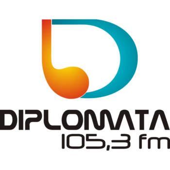 Diplomata FM