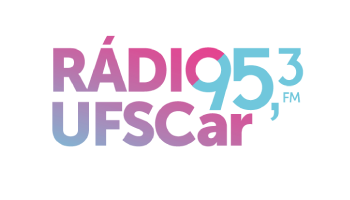 Rádio UFSCar 95.3 FM