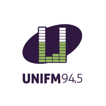 UNI FM