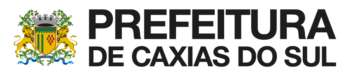 Prefeitura de Caxias do Sul