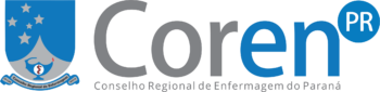 Conselho Regional de Enfermagem do Paraná