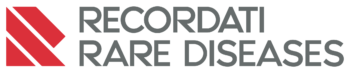 Recordati Rare Diseases