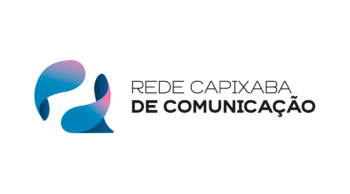 Rede Capixaba de Comunicação
