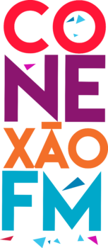 Conexão 103 FM